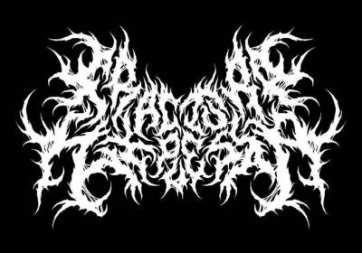 logo Fractura Expuesta